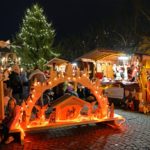 Schwibbogen