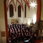 Konzert