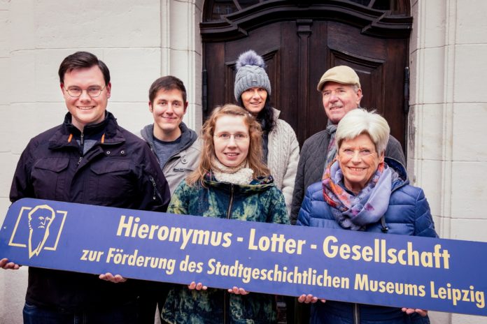 Lotteraner