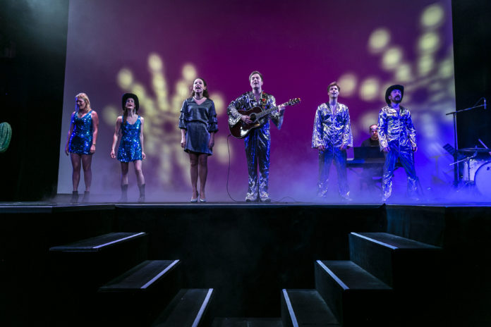 Theaterfest2019_Sebastian Schimmel