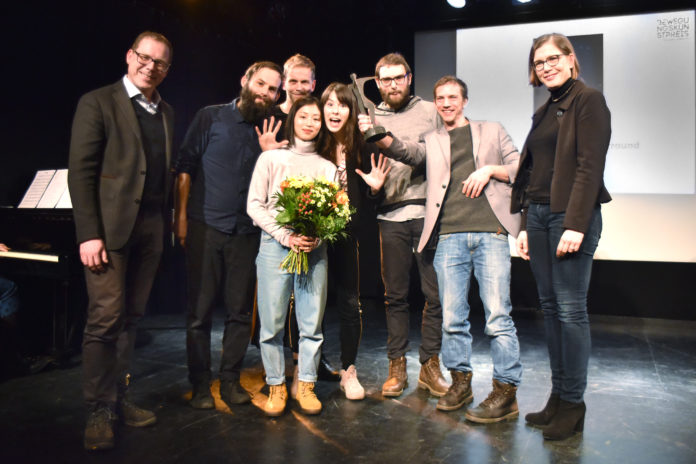 BKP_Gewinner_2019_01_(c) Thilo Neubacher