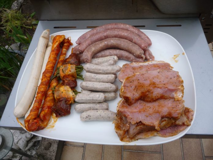 Fleisch_campomalo_pixelio.de