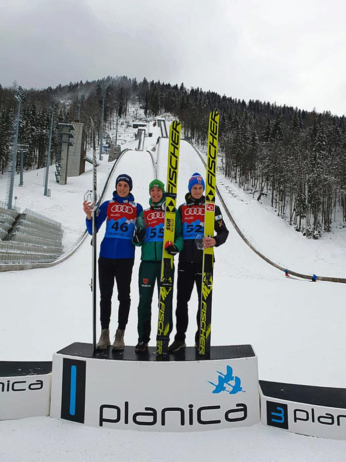SkispringenEilenburg