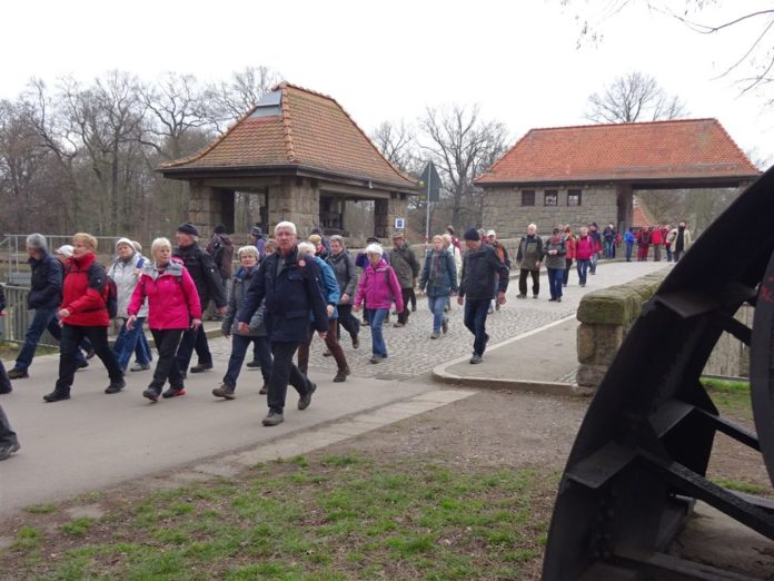 2016-03-06 Sechs Flüsse 08