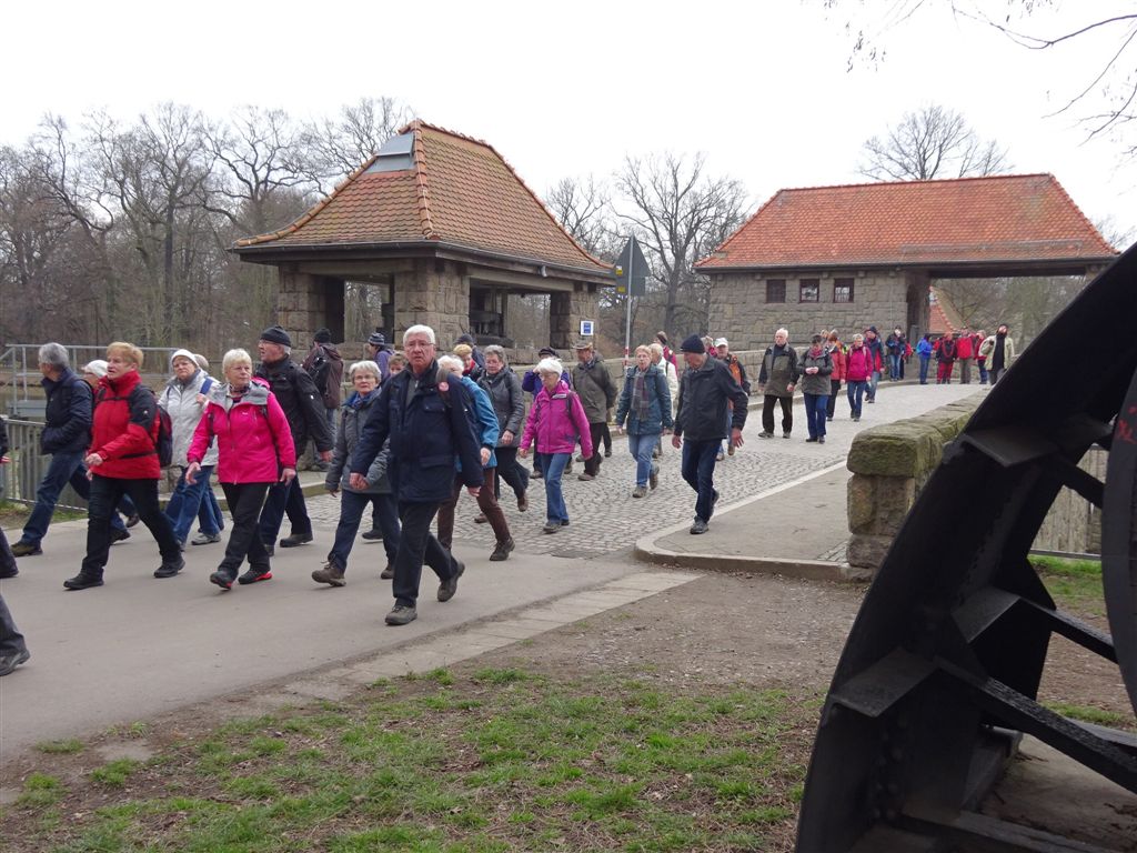 2016-03-06 Sechs Flüsse 08