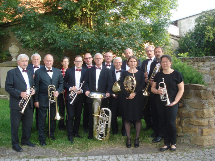 bbg-sachsen