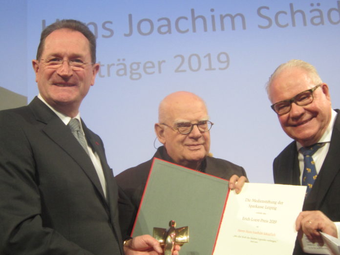 loestpreis regine 2019 013