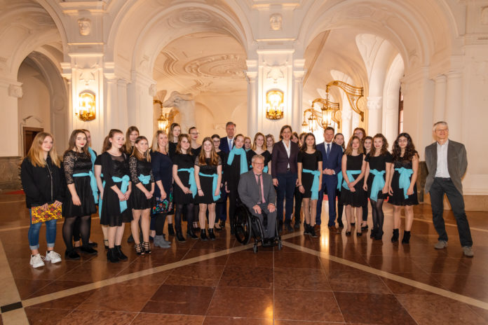 PK_Deutsches Chorfest_2_ChristianKern_3779