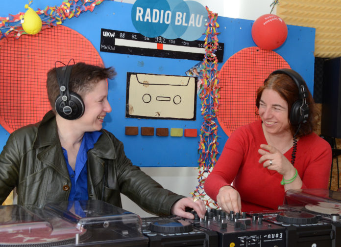 RadioBlau_Talk02