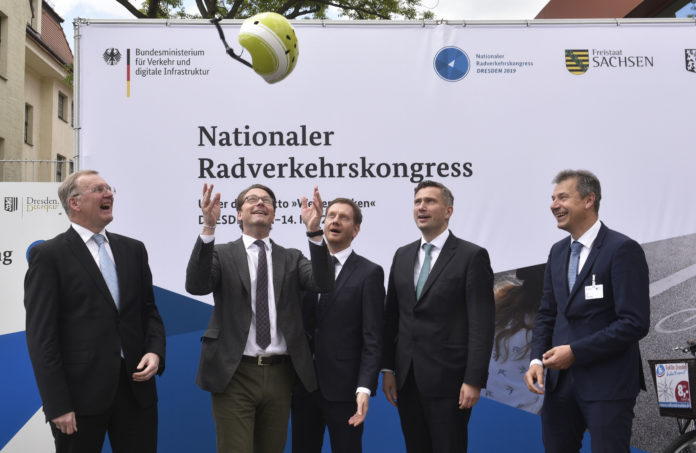 Radkongress