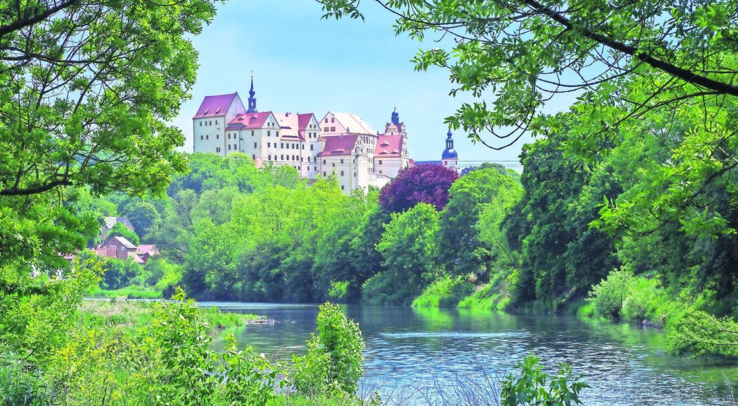 Schloß Colditz3