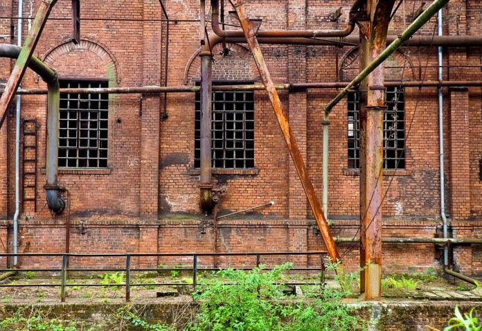 architecture-2267947_960_720
