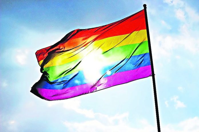 flag-1494846_960_720