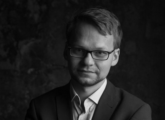 2. Peter_Neumann