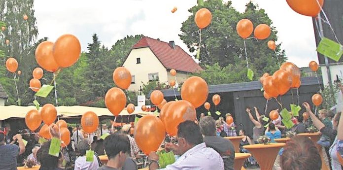 2019-05-29 12_10_38-Plakat_Jahresfest Hohburg_06.2019.pdf - Adobe Reader