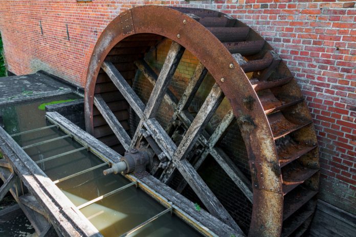 mill-wheel-3523904_1920