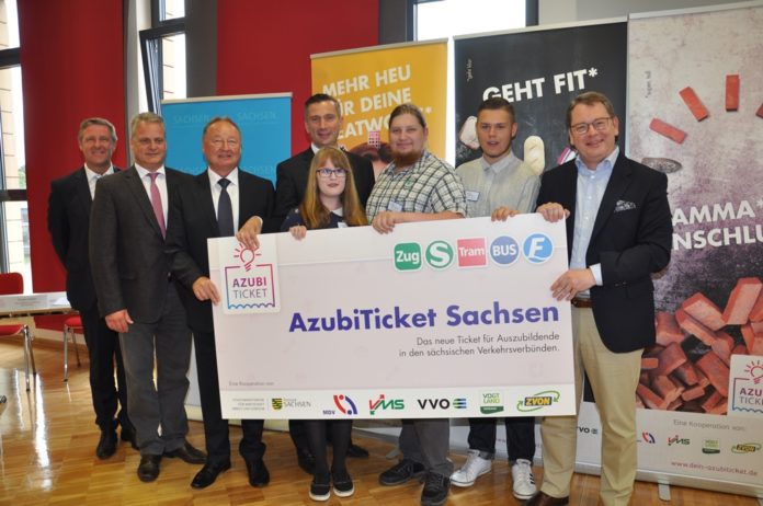 190620_PK_Einführung-AzubiTicket_Pressefoto