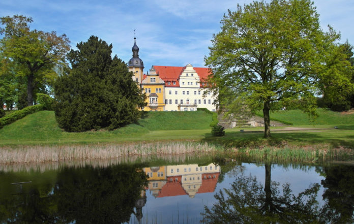 20180428275DR_Thallwitz_Schloß_und_Park