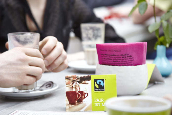 fairtrade_produkte_wolf sondermann_
