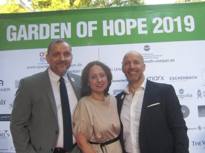 garden oh hope 002
