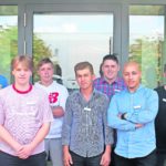 10019-0002-08-2019-01-Neue-Azubis_Verl