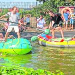 Kinder- und Sommerfest_Ank&uuml;ndigung 2019_IMG_2691x