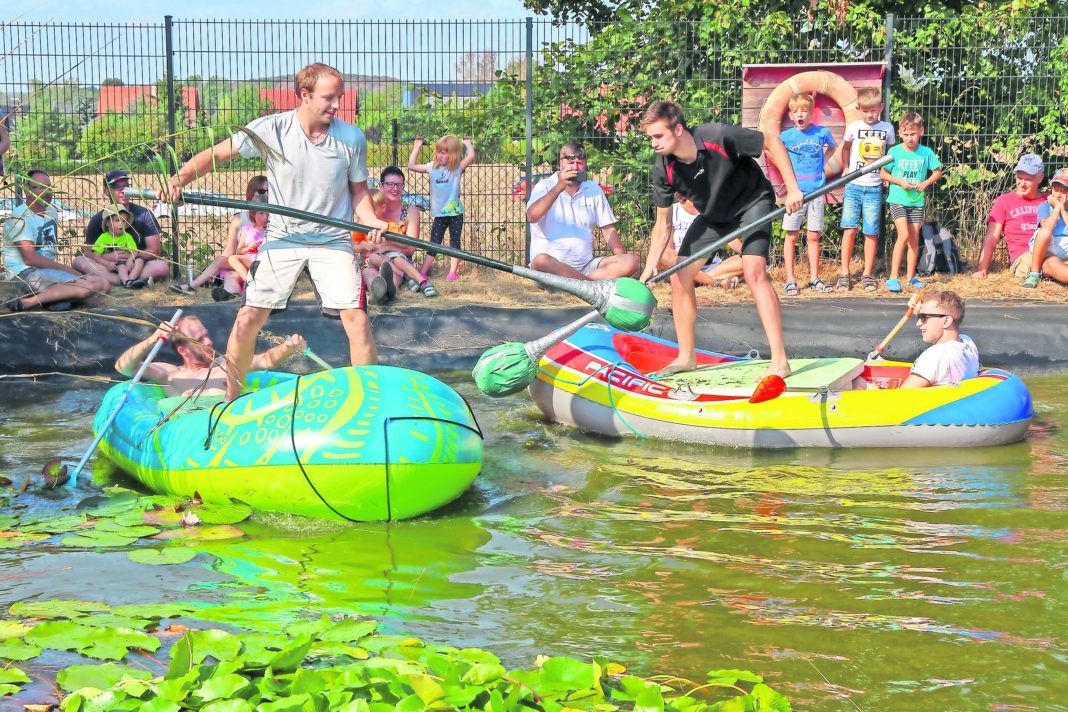 Kinder- und Sommerfest_Ankündigung 2019_IMG_2691x