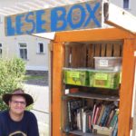 Lesebox Zschoppach