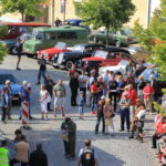 OldtimerBrandis2018