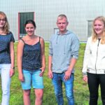 SWG_Ausbildungsbeginn2019