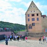 SWG_Er&ouml;ffnung Hochwasserschutzanlage 2.8.2019 (74)