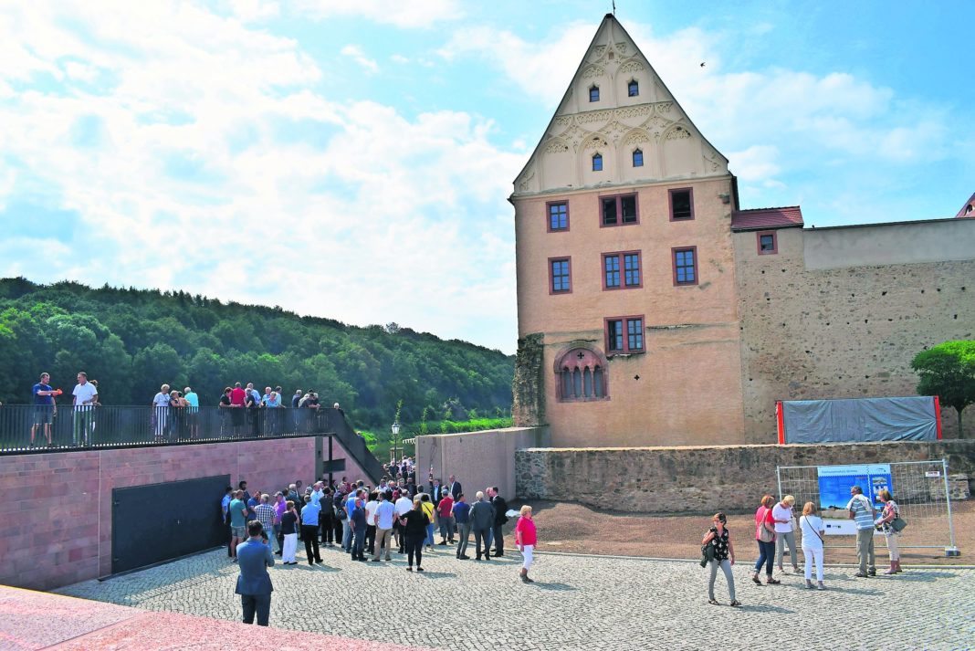 SWG_Eröffnung Hochwasserschutzanlage 2.8.2019 (74)