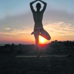 SWG_Yoga_by_Philipp Wiebe_pixelio.de (1)