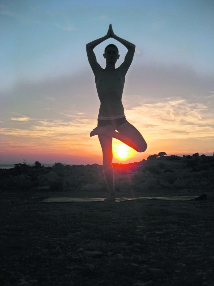 SWG_Yoga_by_Philipp Wiebe_pixelio.de (1)