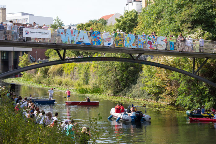 Wasserfest Sven Stoeckig 2018-6