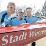 anrudern_achter_lvz