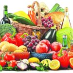 fruit-free-2198378_960_720