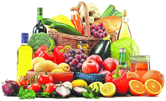 fruit-free-2198378_960_720