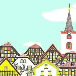 hoefe