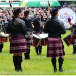 Holbaek Pipe-Band