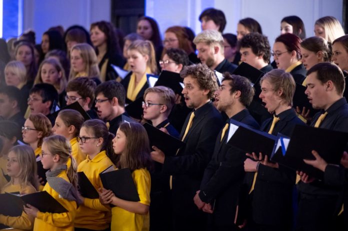 Schola