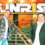 Sunrise &ndash; Cover_Sunrise_jetzt_und_fuer_immer_Deluxe_Version