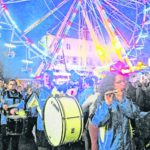 b_Stadtfest_Grimma