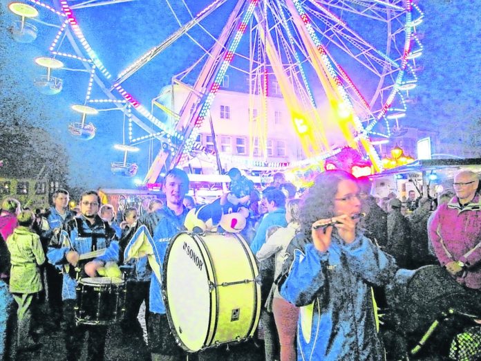 b_Stadtfest_Grimma