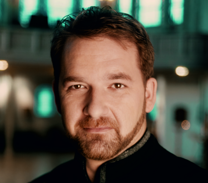 Ronny_Weiland_Presse
