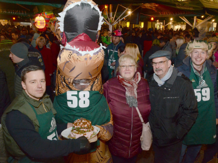wintergrillen2020_team58-katzer