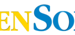 logo-sachsen-sonntag