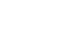 logo-sachsen-sonntag-footer