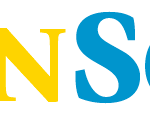 logo-sachsen-sonntag-neu