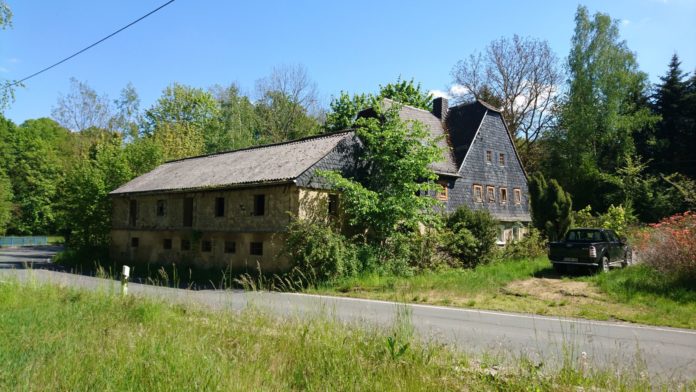 BachmuehleSteina3